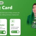 Parvaz Card 2026