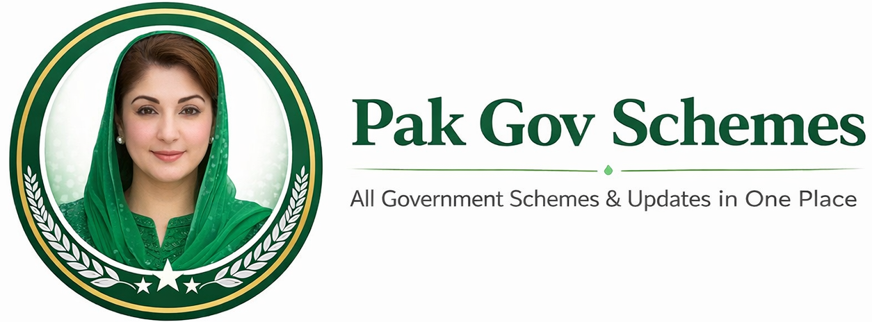 https://pakgovschemes1.com/