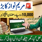 MKB Web Portal 2026