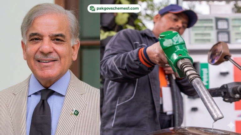 Govt Increases High Octane fuel Price by Rs. 200 per Litre