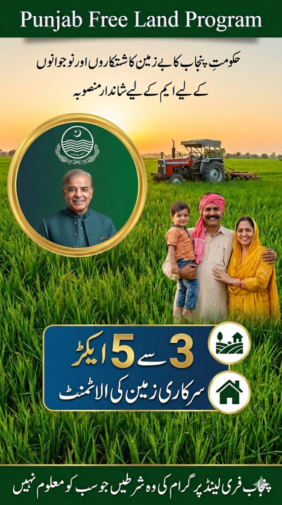 Apna Khet Apna Rozgar Scheme 2026