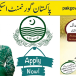 Punjab Agriculture Subsidy