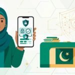 8171 web portal 2026 – BISP CNIC eligibility check guide