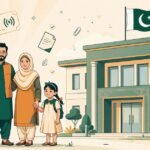 BISP 8171 complete guide 2026 – payments and eligibility