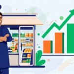 Asaan Karobar Finance Scheme 2026 – interest-free SME loans Punjab