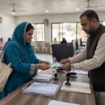 BISP NSER Dynamic Survey 2026 in-person registration guide