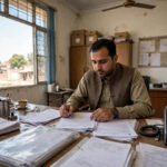 BISP PMT score 2026 eligibility explained guide