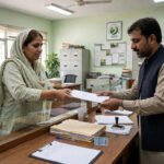 BISP re-survey 2026 update record guide