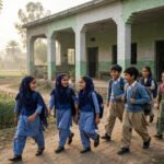Benazir Taleemi Wazaif 2026 stipend amounts by class guide