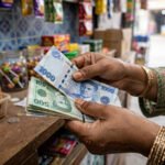 BISP payment deductions by agents 2026 how to report guide