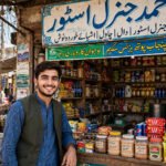 PM Youth Business Loan 2026 – Business and Agriculture Loan tiers guide