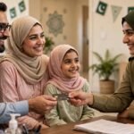 CM Punjab Minority Card 2026 quarterly aid apply guide