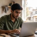 e-Rozgar Punjab 2026 freelancing training admissions guide
