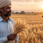 Punjab wheat support program 2026 Rs 5000 per acre guide