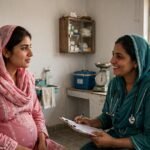 Punjab Aaghosh Program 2026 mothers aid registration guide