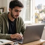 PM Digital Youth Hub 2026 registration free digital courses for youth