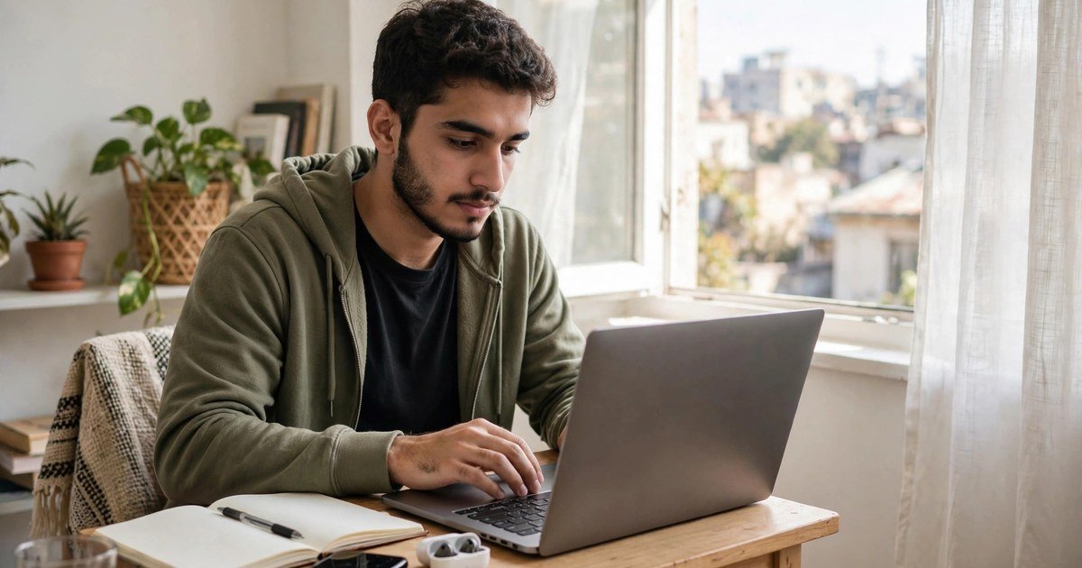 PM Digital Youth Hub 2026 registration free digital courses for youth