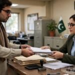 Pakistan Bait-ul-Mal 2026 financial assistance application guide