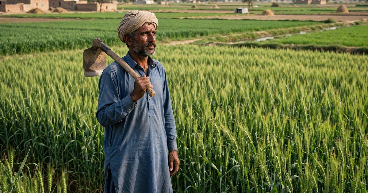 Kamyab Pakistan Program 2026 microloan components status guide
