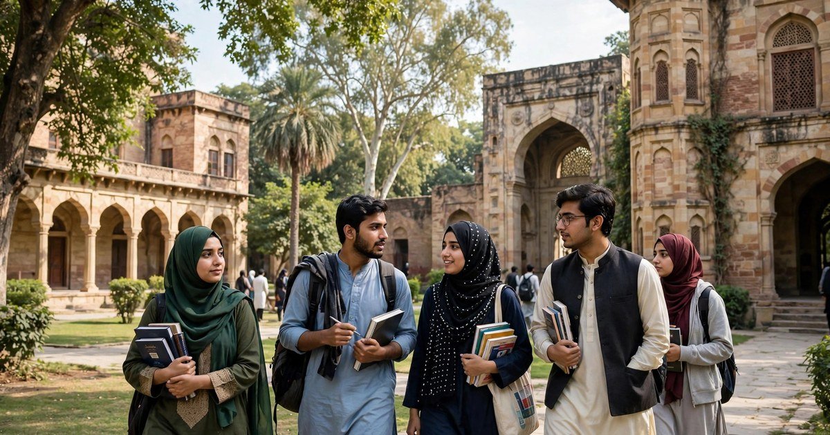 Ehsaas Undergraduate Scholarship 2026 HEC eligibility apply guide