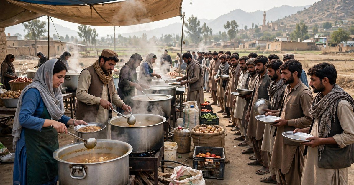 Ehsaas Panahgah Program 2026 shelter homes free meals guide