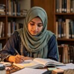 HEC need based scholarship 2026 apply online eligibility guide