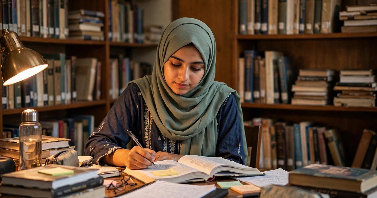 HEC need based scholarship 2026 apply online eligibility guide