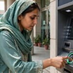 BISP 8171 payment update October 2026 Rs 14500 installment news