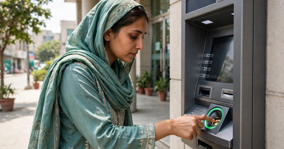 BISP 8171 payment update October 2026 Rs 14500 installment news