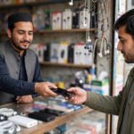 Easypaisa account opening 2026 step by step guide