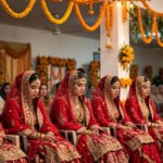 Punjab Dhee Rani Program 2026 mass wedding assistance for poor brides