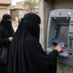 BISP 8171 payment phase update 2026 beneficiaries guide
