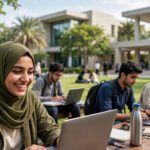 Honhaar Scholarship 2026 Punjab merit scholarship for university students