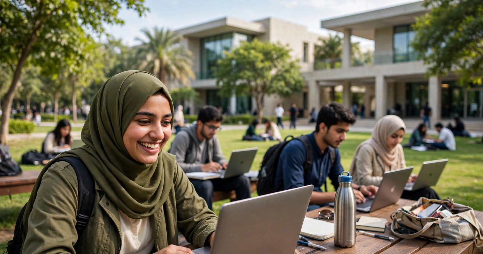 Honhaar Scholarship 2026 Punjab merit scholarship for university students