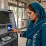 BISP payment schedule 2026 quarterly installment phases