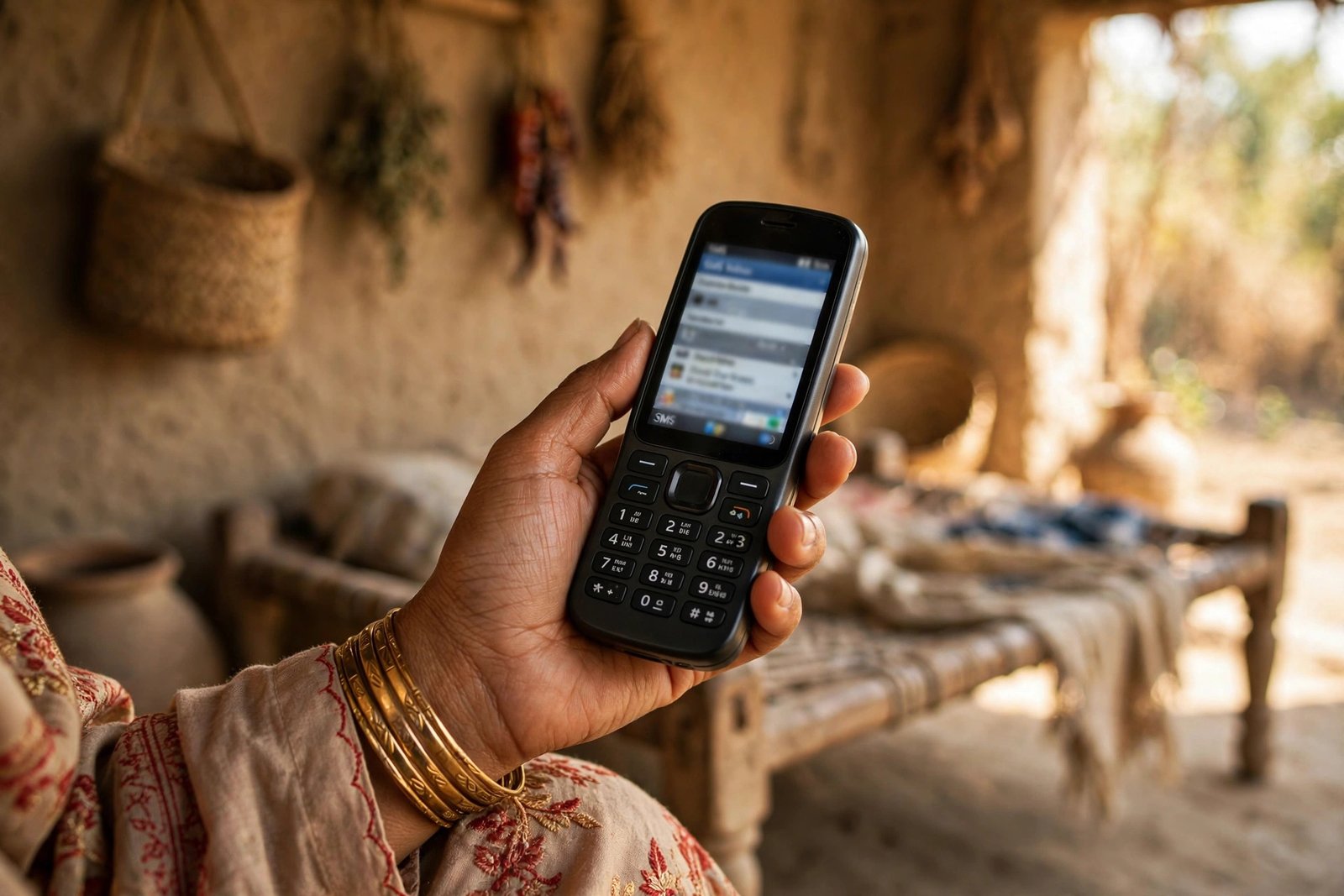 check BISP payment by SMS to 8171 in 2026 step by step guide